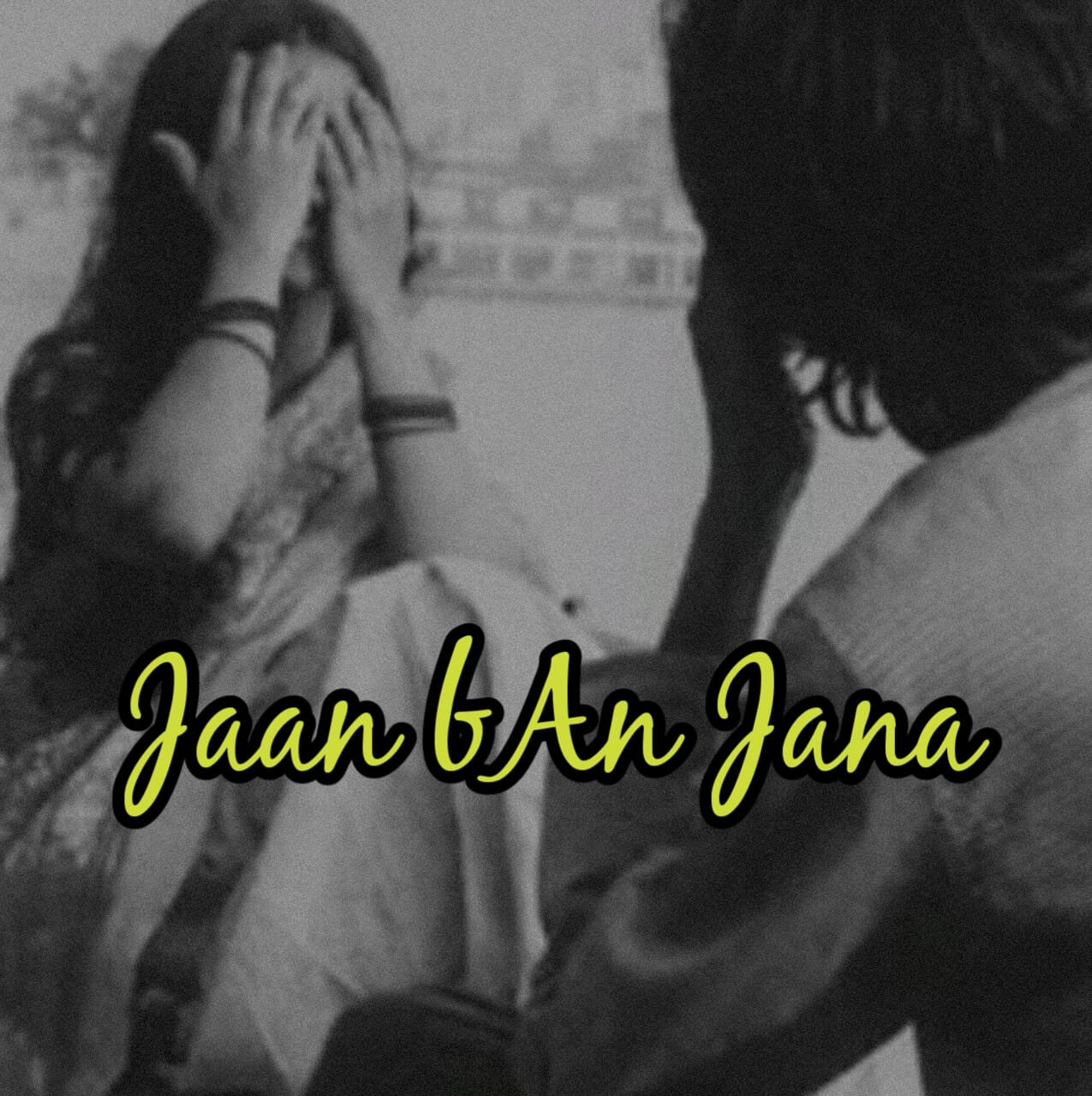 Jaan Ban jana Novel  JBN-URDU-788 Download Complete Pdf
